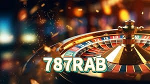 Requisitos do APK da 787RAB para Android