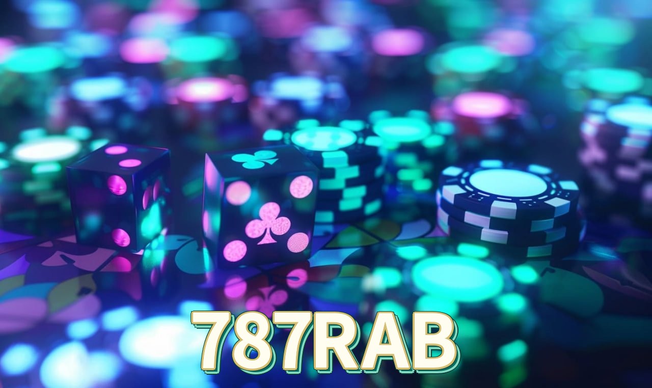 Peça BR — welcome e lobby no APK