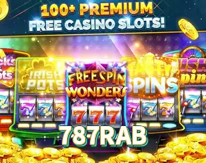 Ver Slots