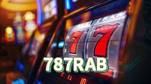787RAB - Tempos de saque PIX verificados e estatísticas de pagamento