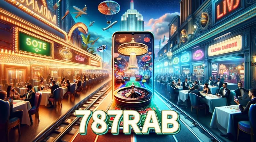 787RAB - Tempos de saque PIX verificados e estatísticas de pagamento