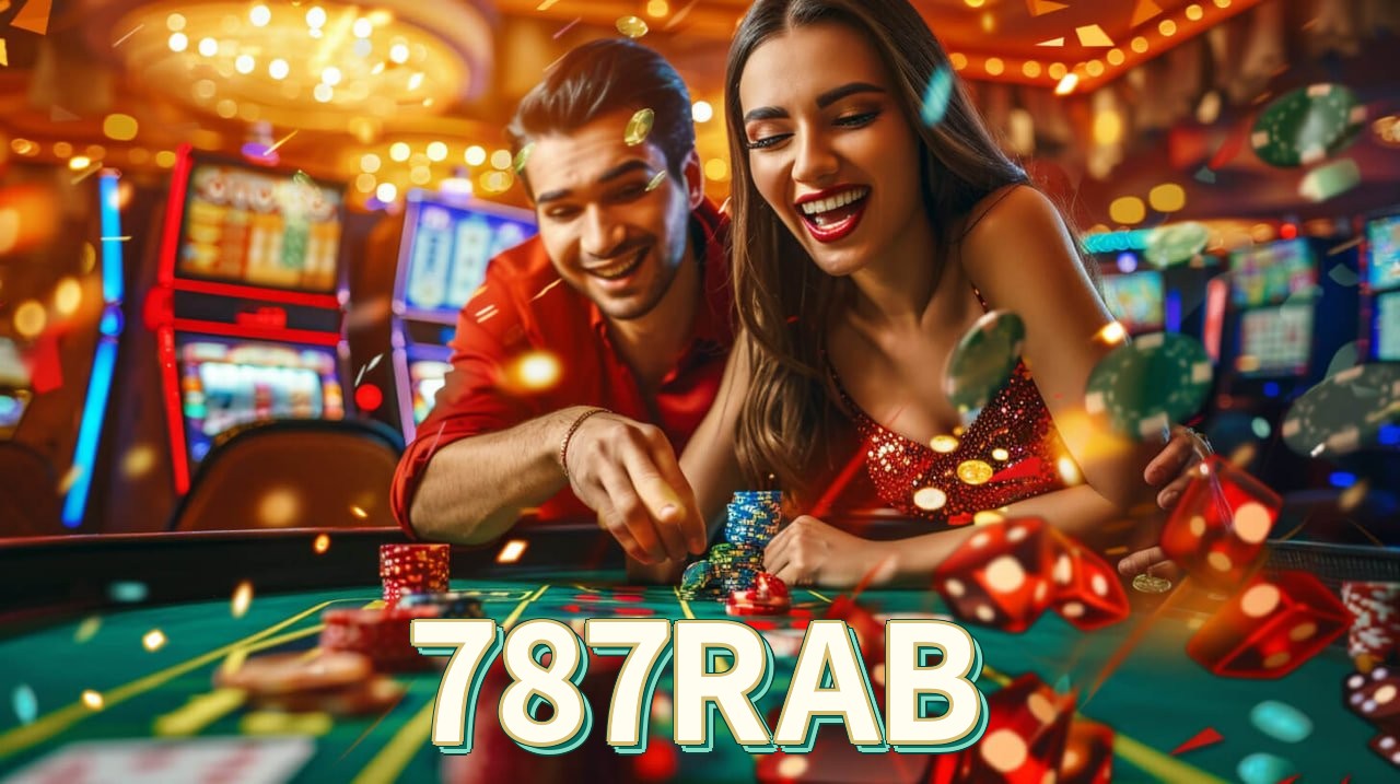 787RAB - Tempos de saque PIX verificados e estatísticas de pagamento