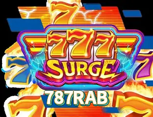 787RAB Logo Seguro