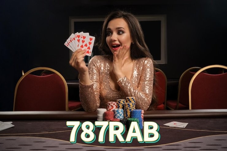 787RAB FAQ — perguntas frequentes usuários Brasil