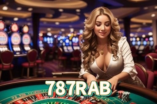 Baccarat ao vivo