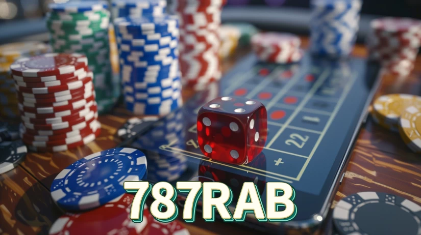 787RAB privacidade — LGPD e tratamento seguro de dados pessoais