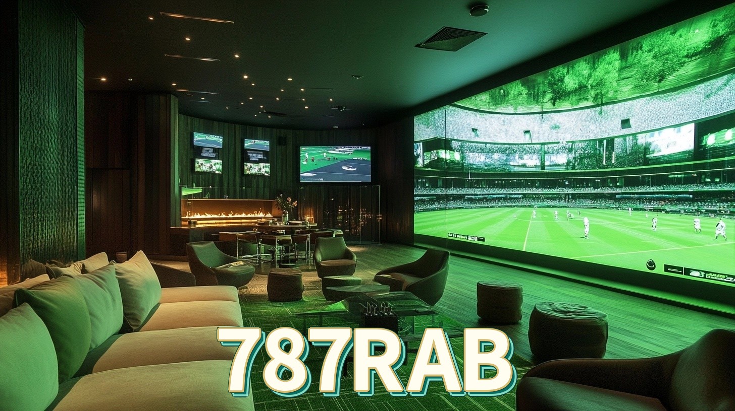 App oficial 787RAB