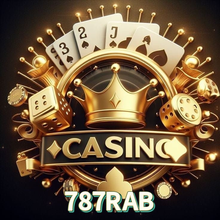 787RAB Facebook