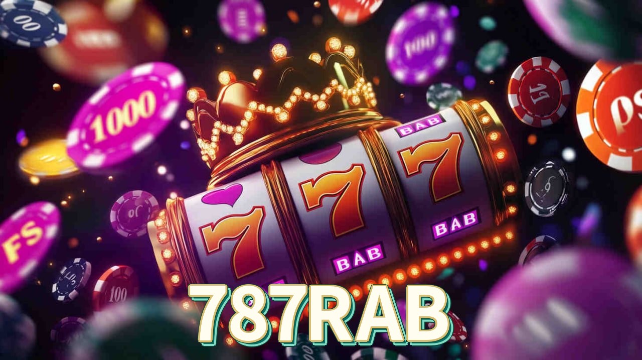 787RAB visual 1