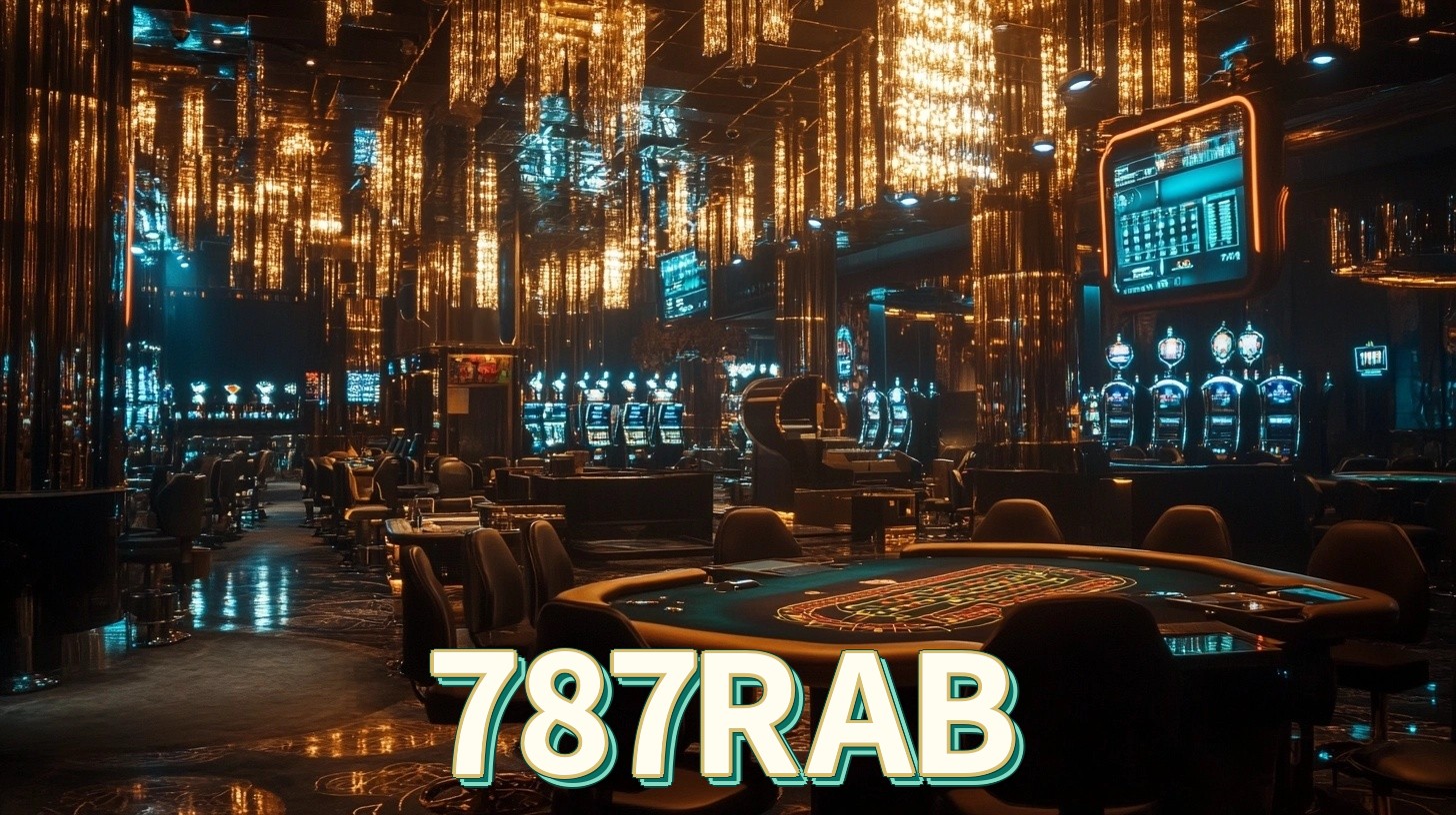 787RAB