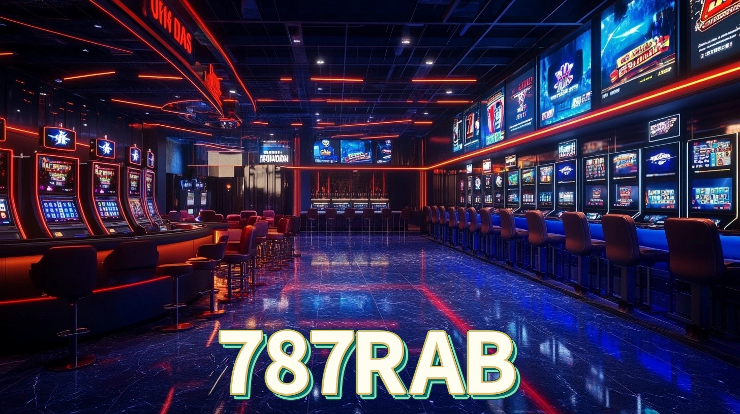 Comparação APP mobile vs versão web da 787RAB