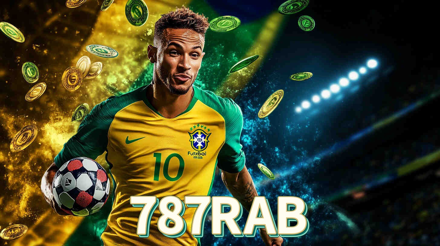 787RAB ajuda online — ticket PIX com comprovante E2E