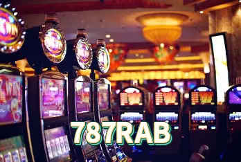 Caishen Wins 787RAB