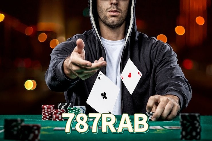 Dr. Ricardo Silva - Especialista em Live Casino