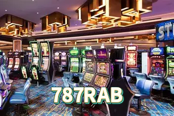 Apostas Ao Vivo 787RAB