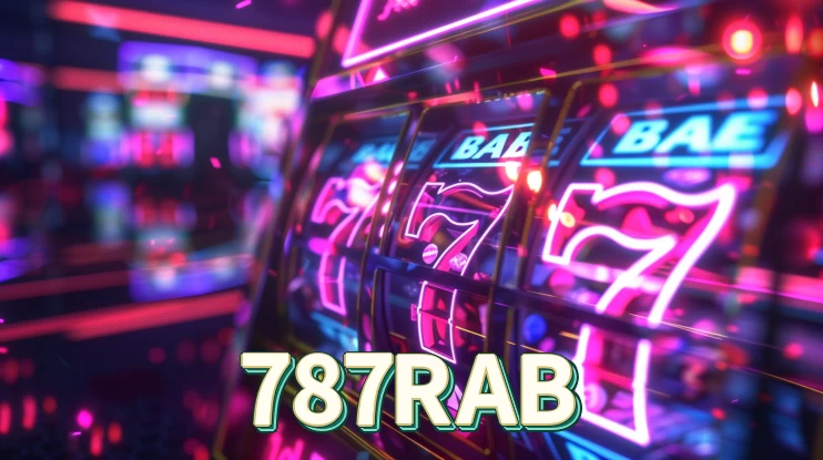 787RAB