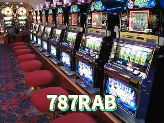 787RAB Sistema Rápido