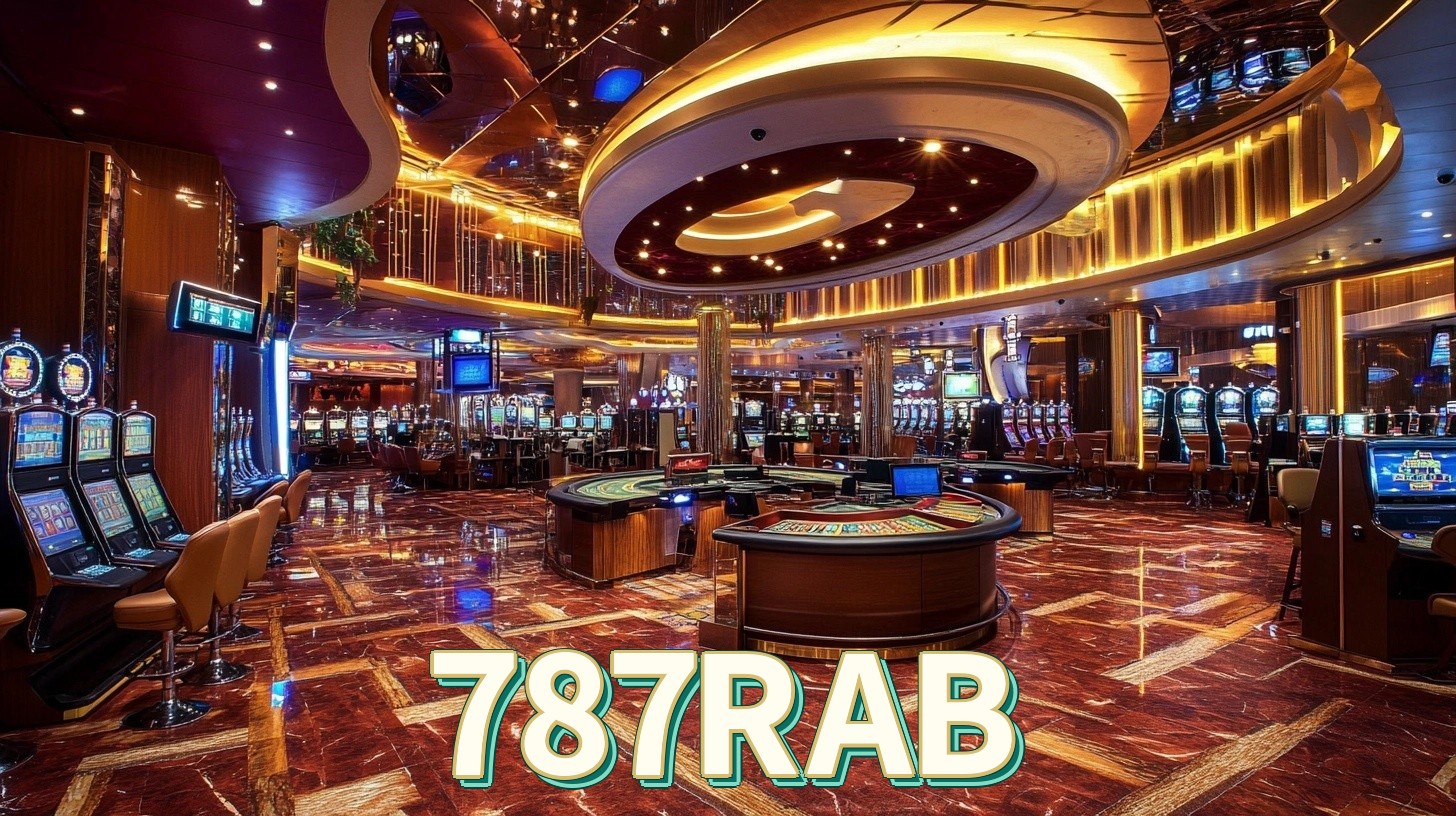 787RAB