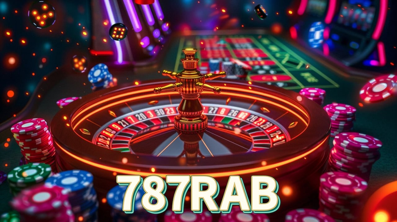 Jackpot progressivo