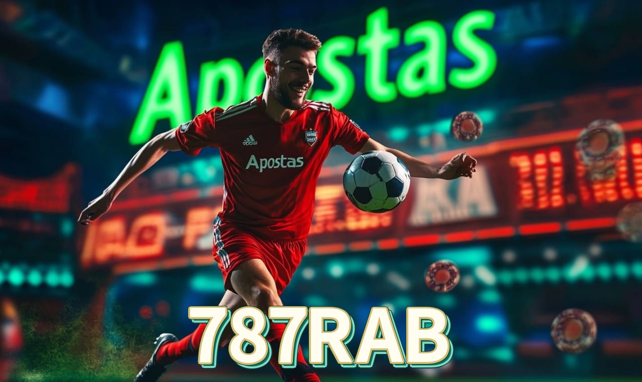 787RAB Baixar
