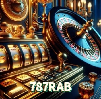 Comparação app mobile e versão web 787RAB