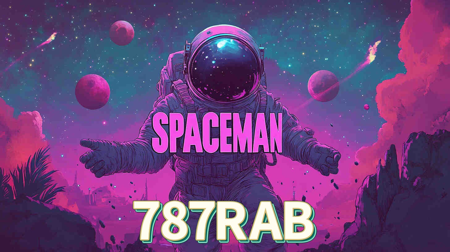 787RAB Logo 1
