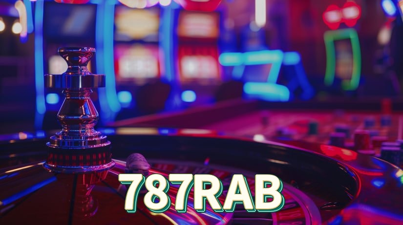 787RAB