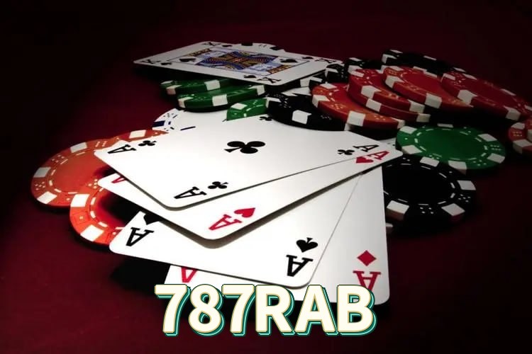 787RAB feedback — formulário de envio no aplicativo oficial