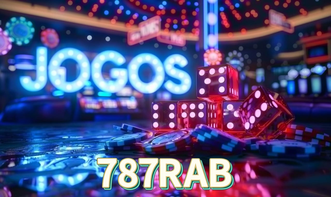 787RAB Instalar Logo 1