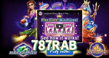 787RAB Aplicativo - 787RAB visual 2