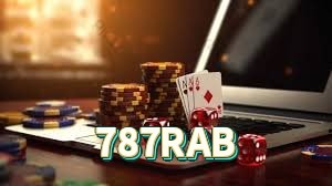 Volatilidade de slots