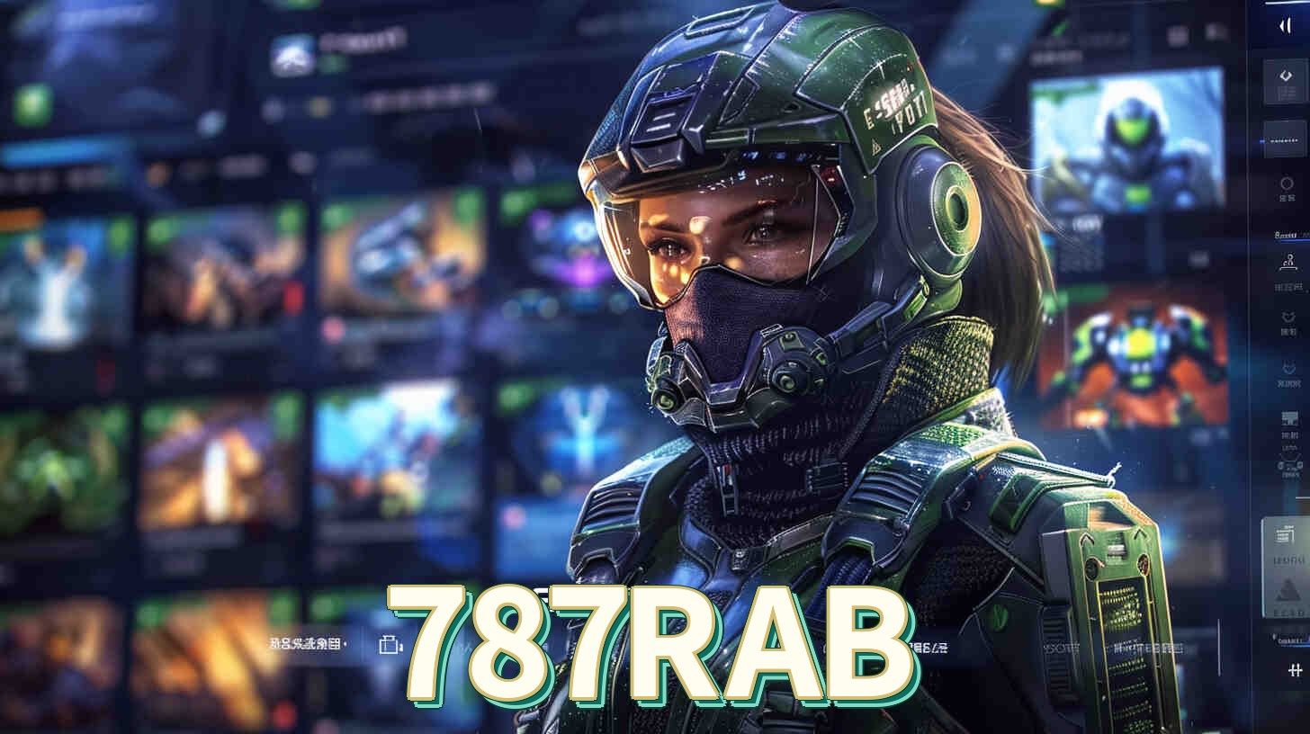 787RAB