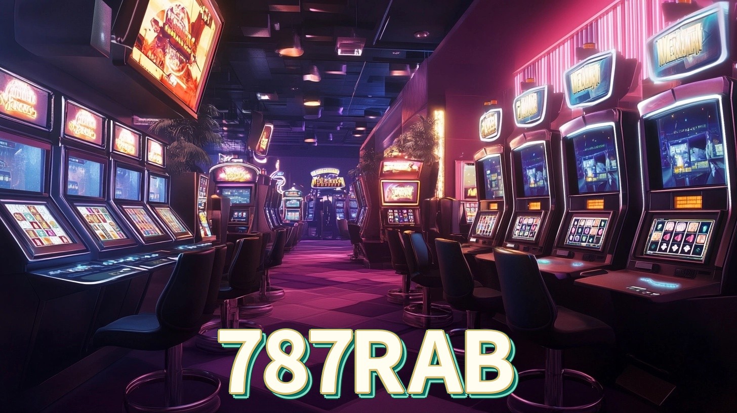 787RAB