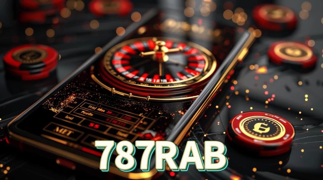 787RAB no iPhone