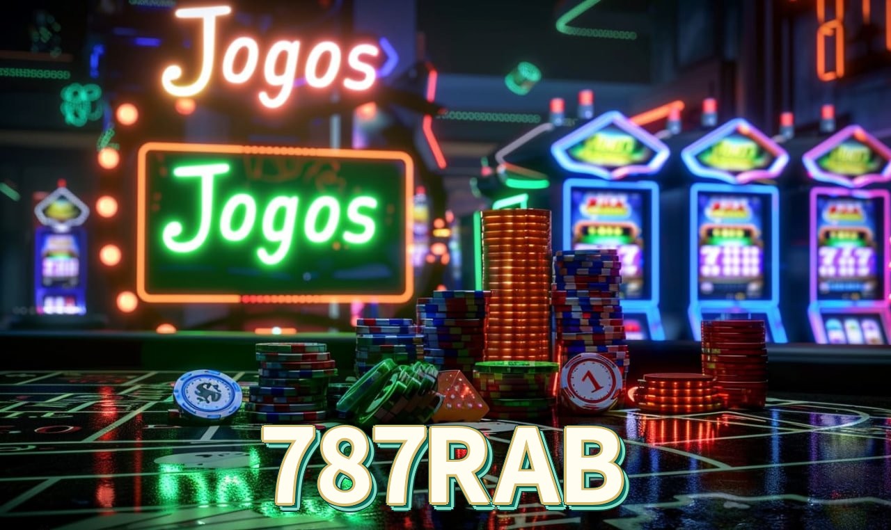 Big Wins Verificados