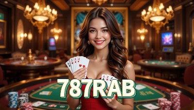 Fortune Ox slot