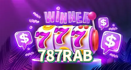 Coleção Premium de Slots 787RAB - NetEnt, Pragmatic Play, Evolution