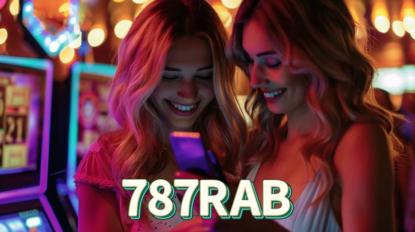 787RAB vip