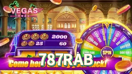 Como Funciona o Crash - Multiplicador Crescente e Cash Out
