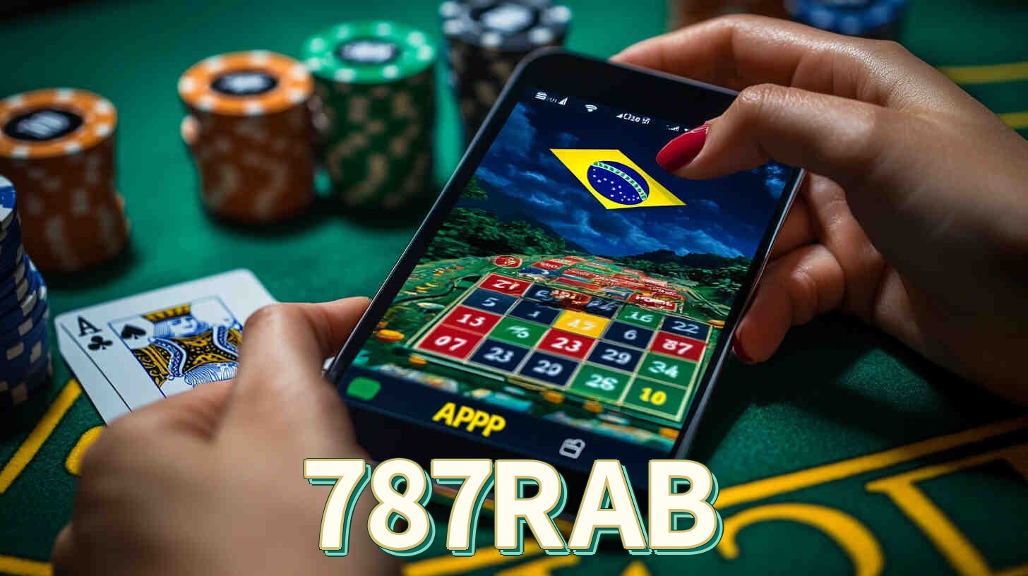 787RAB