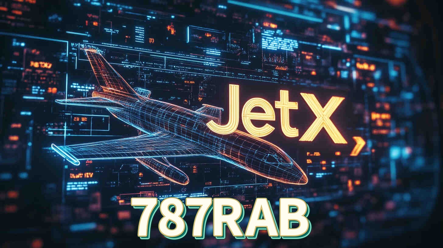 787RAB bet — painel ao vivo com cotações dinâmicas