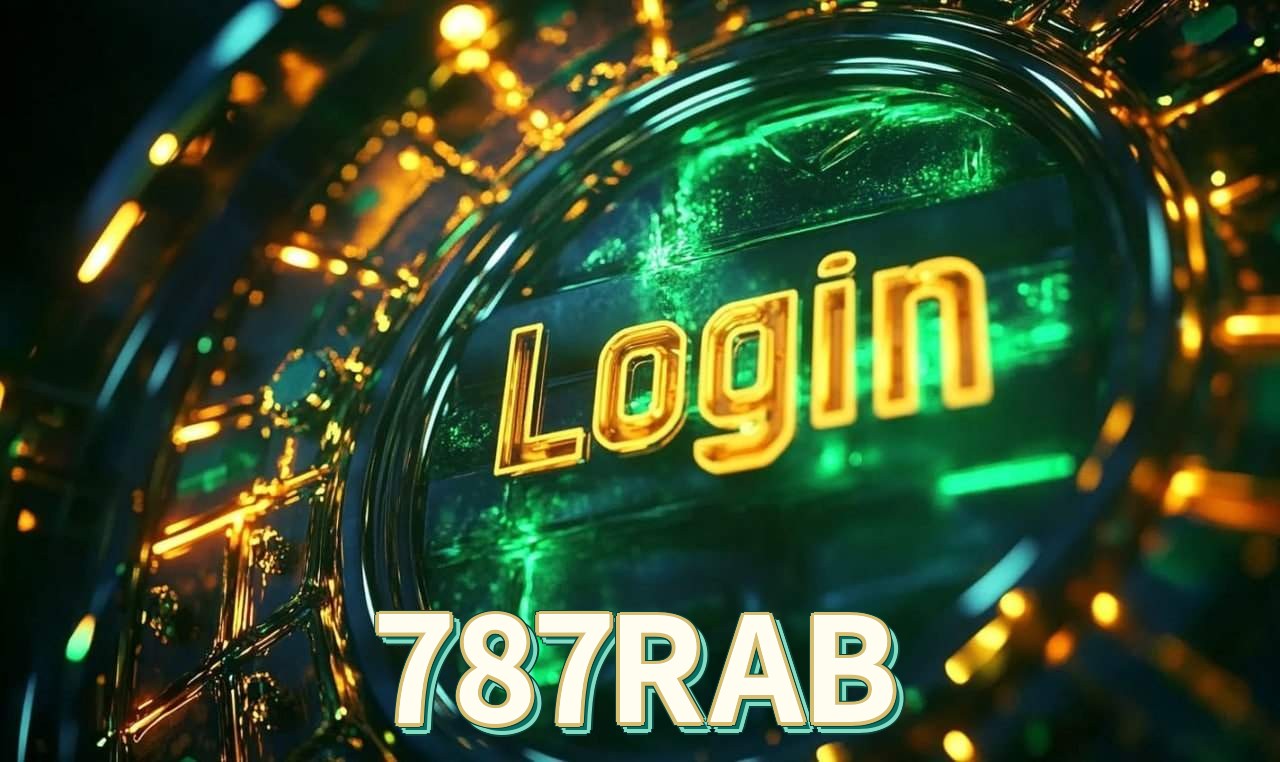 Resumo visual de bônus e campanhas 787RAB