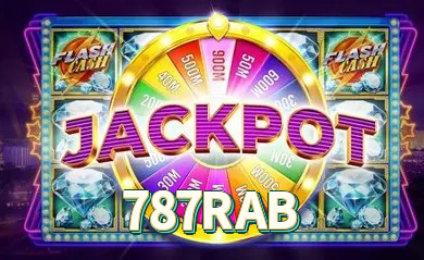 787RAB Aplicativo - 787RAB visual 1