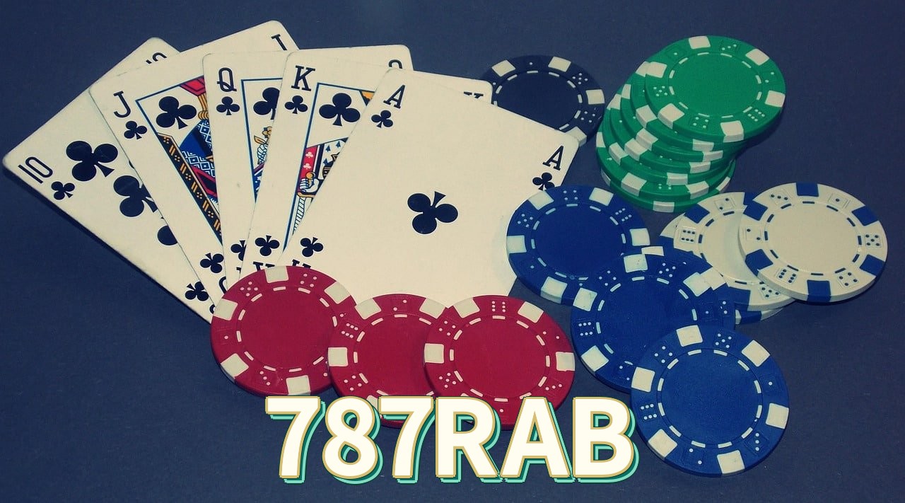 APK Android 787RAB