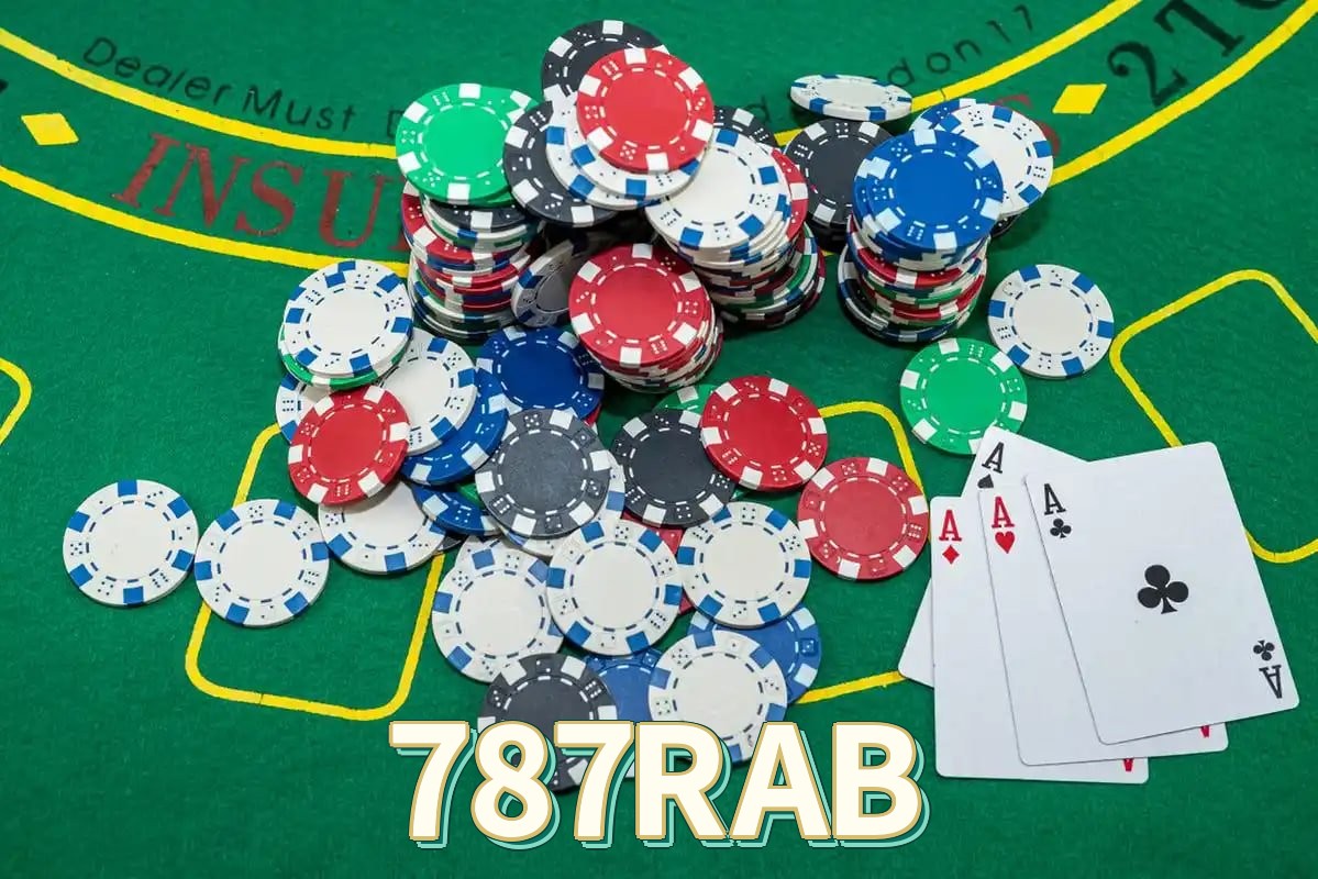 787RAB Instalar Logo 3