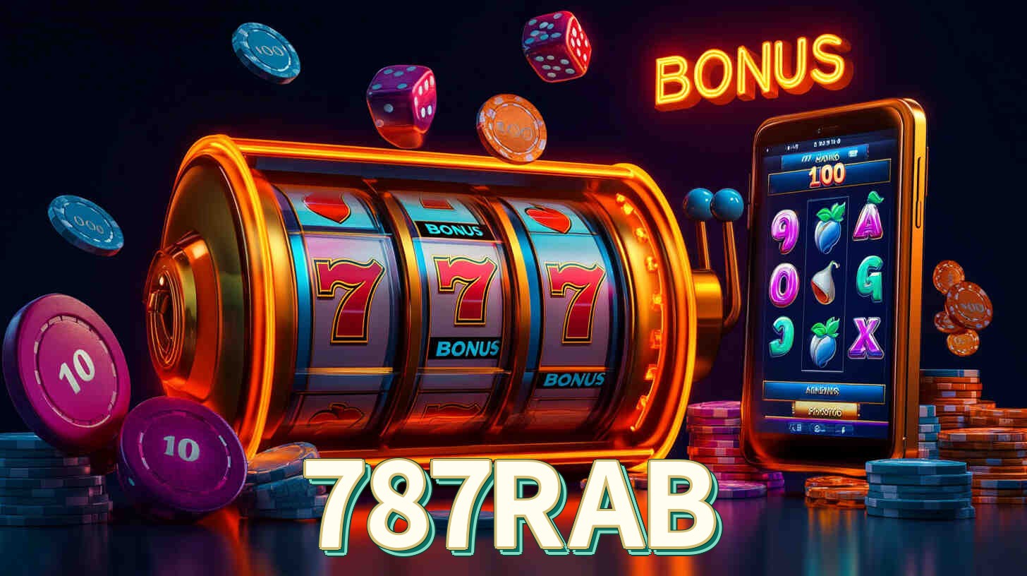 787RAB bônus — cashback 15 por cento e níveis VIP