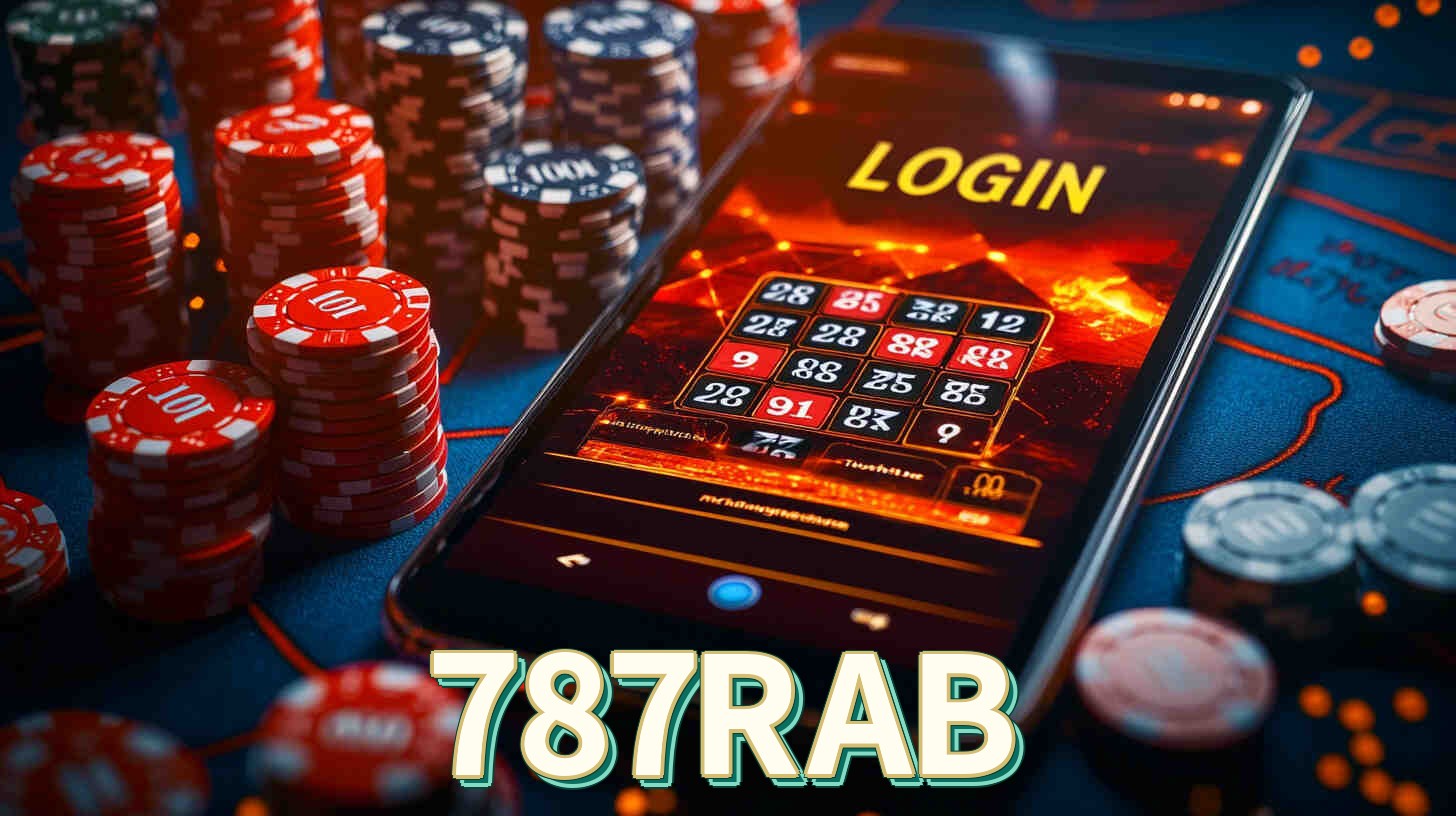 787RAB
