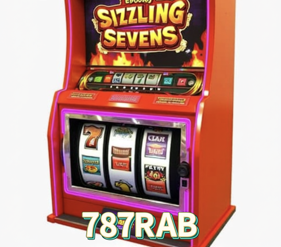 Fortune Rabbit slot