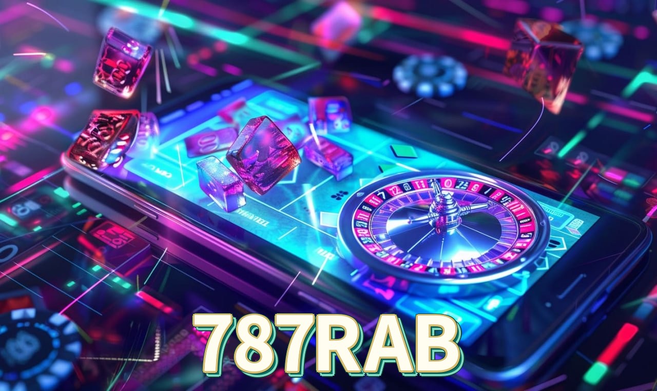 Página de download 787RAB