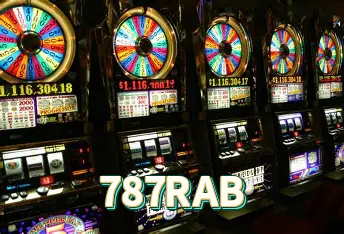 Jogos de Cassino em Destaque - Slots, Roleta, Blackjack